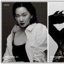 주식회사 에스팀 네이버블로그