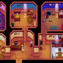 마니목장 이미지