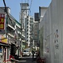 노원-상계-2016 | [상계] 돈까스먹는용만이 :: 삼대천왕 또간집 출연 돈까스 맛집, 토요일 오픈런 후기