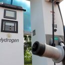 달성엘피지충전소 이미지