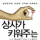 지나상사