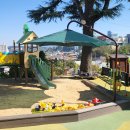 금산어린이집 이미지