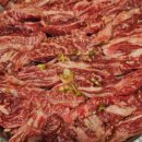 유다목장 이미지