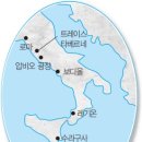 성도여관 이미지