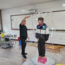 득량중학교 이미지