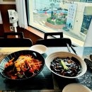 해안반점 이미지