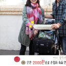 클릭앤클릭 이미지