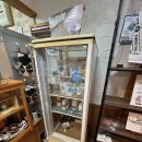 풍경(風景) | 컨트리홈 후우케이(カントリーホーム風景)-오비히로 근교 카페 디저트 목장