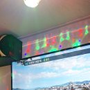 GALAXY 노래연습장 이미지