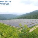 홍천군내면방내보건진료소 이미지