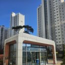 OK호반코너부동산공인중개사사무소 | 평택 고덕 호반써밋 단지 내 부동산