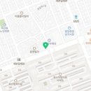 GS25 옥산우방점 이미지