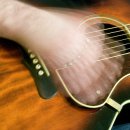 기타교실(초급) 이미지