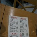 홍쉐프&화덕 이미지