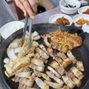 남양옹기촌 네이버블로그