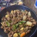 컬투앤치킨포차