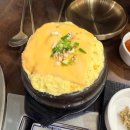 지에스더프레시 울산옥현점 | 울산 구영리 소갈비살 100g 9,900원! 무등소갈비 내돈내산 솔직후기