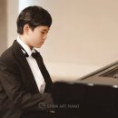 다원초등학교 이미지