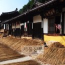 안동포마을 이미지