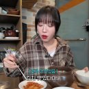 충무김밥60 이미지