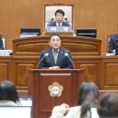 전주시 근로자 종합복지관 이미지