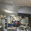 항구횟집 이미지