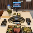 포항 현지인 맛집 화우프리미엄와규 소고기 전문