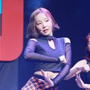 (주)연우와함께