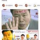 게으름의 낭만 이미지