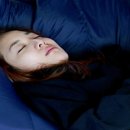 산다 이미지