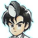 우호목장 이미지