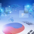 쇼피코리아 이미지