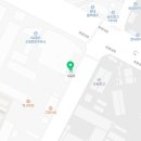 GS25  오일캠프점 이미지