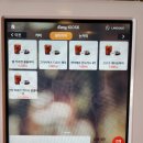 군자애견 이미지