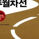 예스엠제이