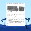 대연고등학교 이미지