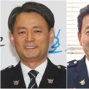 김순호 카카오 검색결과