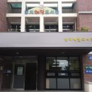 양지해밀도서관 이미지