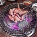 상동역(7호선) 이미지