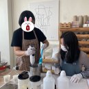안산원데이클래스 :: 안산공방 팔레트캔들앤솝에서 비누 만들기!