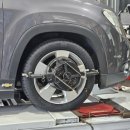 타이어테크 인천점 이미지