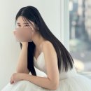 토탈뷰티W | W. 희뷰티 헤어변형 수원 라벨르엘린 토탈 스튜디오 촬영 후기