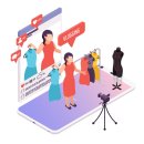 제이비즈 이미지