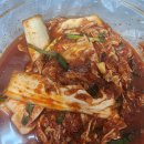 밥도둑반찬가게 이미지
