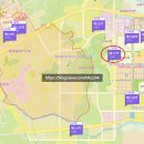 당진수청한라비발디캠퍼스@ 이미지