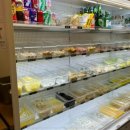 라와마라탕 이미지