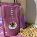 덕흥약업사 이미지