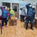 신원아침도시경로당 이미지