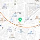 광우메딕스부산지사 이미지