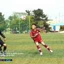 강릉중앙초등학교 이미지